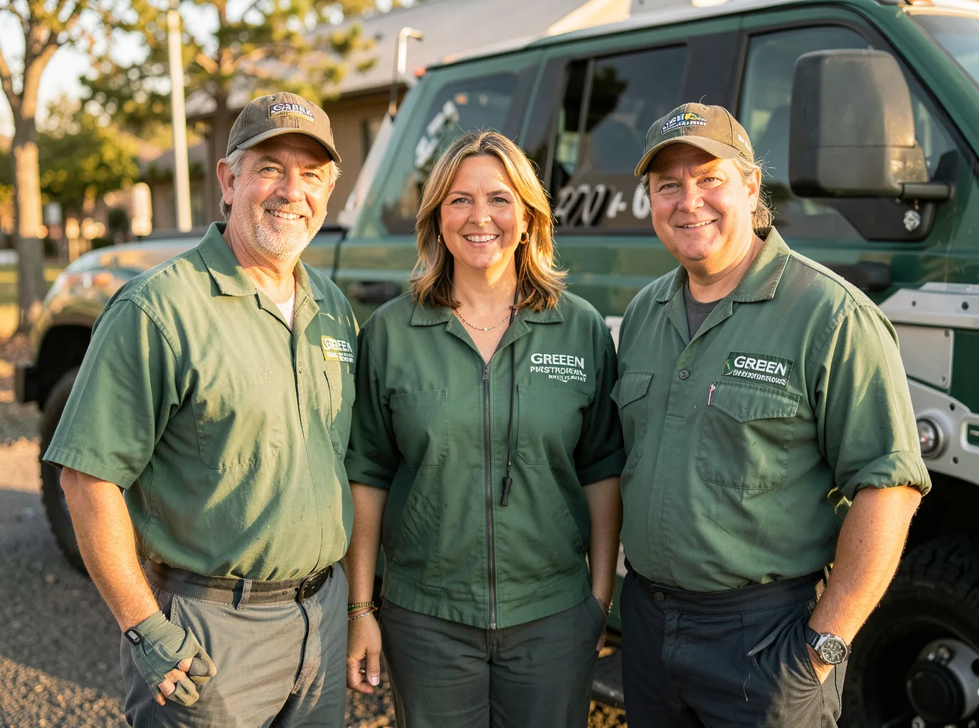 Water Damage Restoration company in Brewster, NY